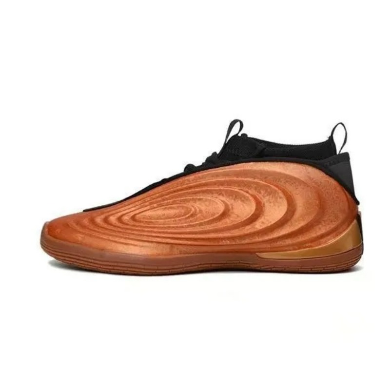 Scarpe da Basket Super Cool pe - Luxury Lifestyle Brand recensione e prezzo