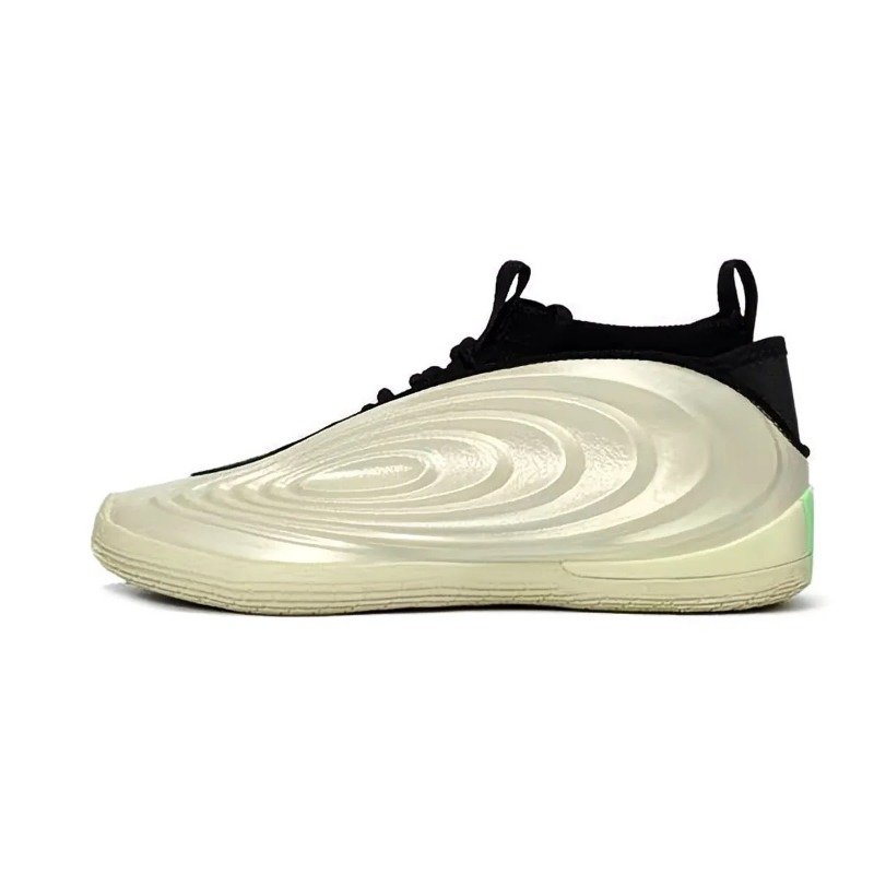 Scarpe da Basket Super Cool pe - Luxury Lifestyle Brand recensione e prezzo