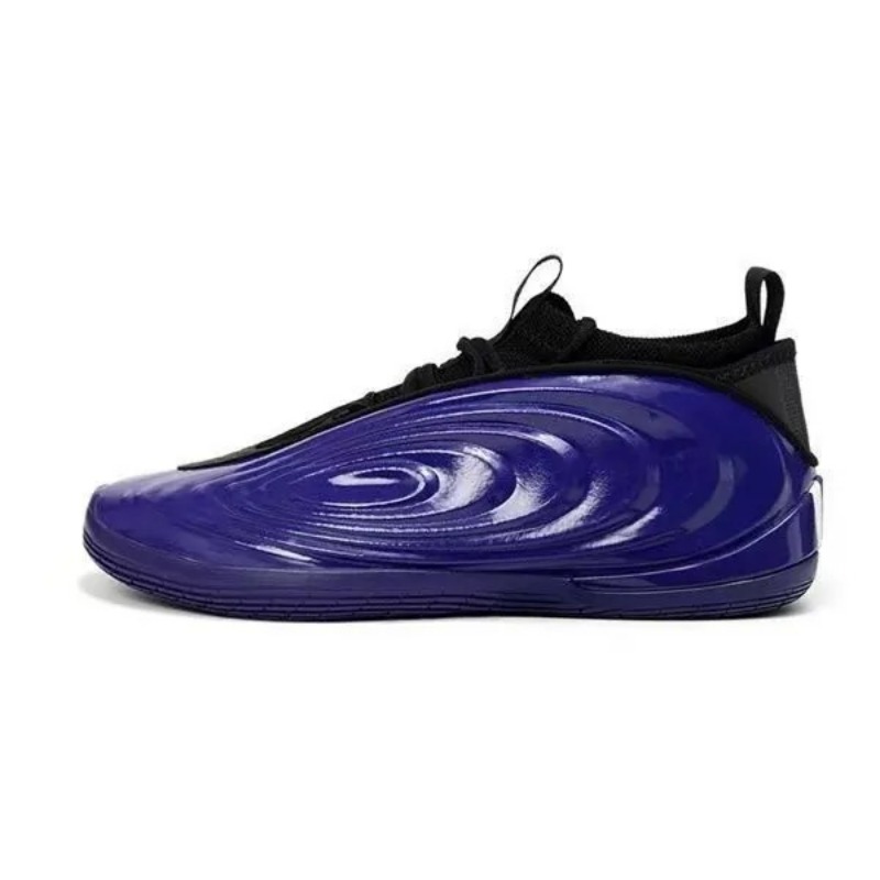 Scarpe da Basket Super Cool pe - Luxury Lifestyle Brand recensione e prezzo