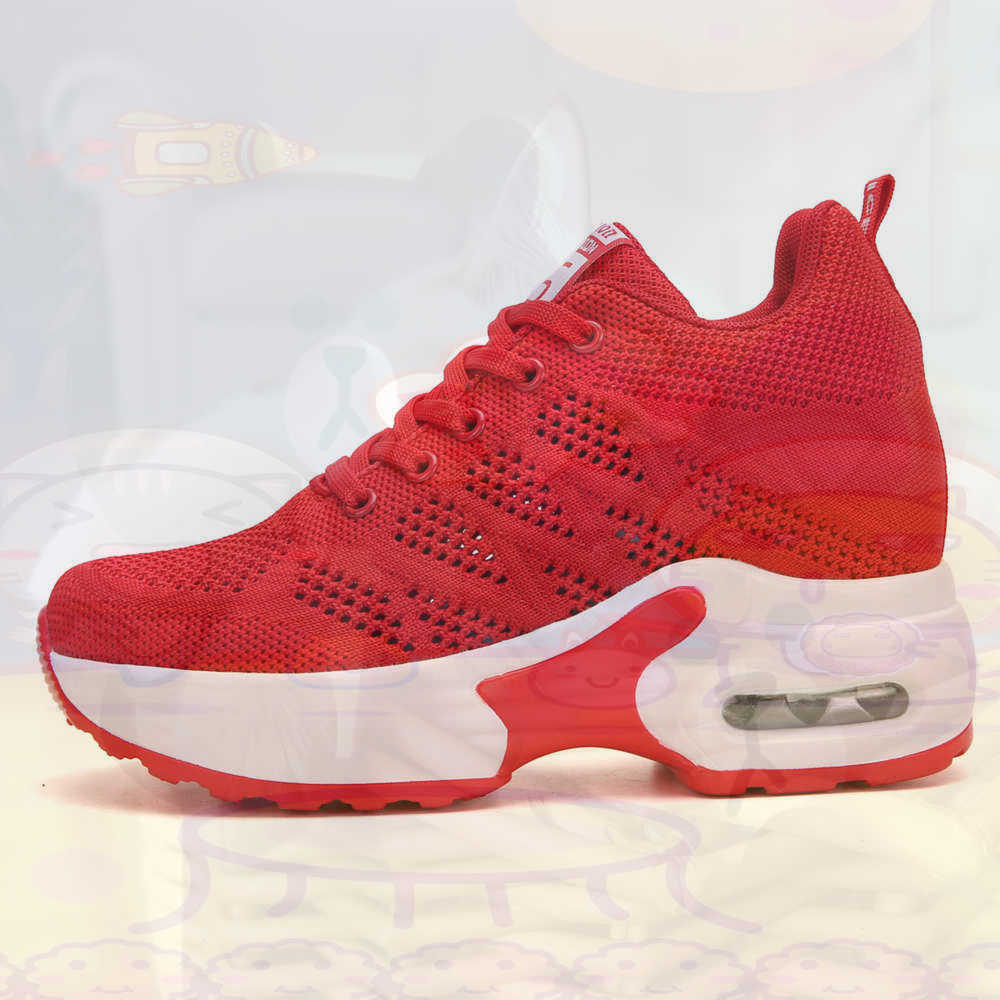 Rosso Taglia 36 Scarpe Donna T - Luxury Lifestyle Cost recensione e prezzo