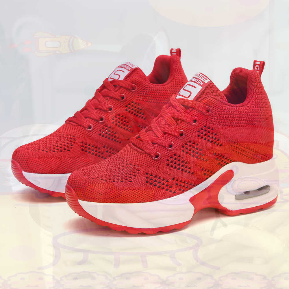 Rosso Taglia 36 Scarpe Donna T - Luxury Lifestyle Cost recensione e prezzo