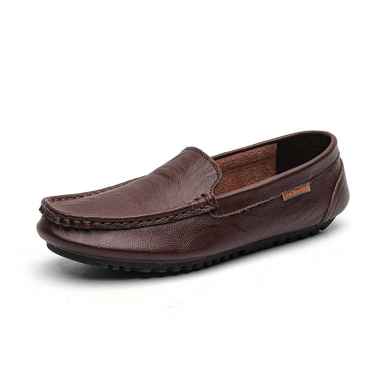 Scarpe da Ginnastica Alte Anti - Luxury Lifestyle Brand recensione e prezzo