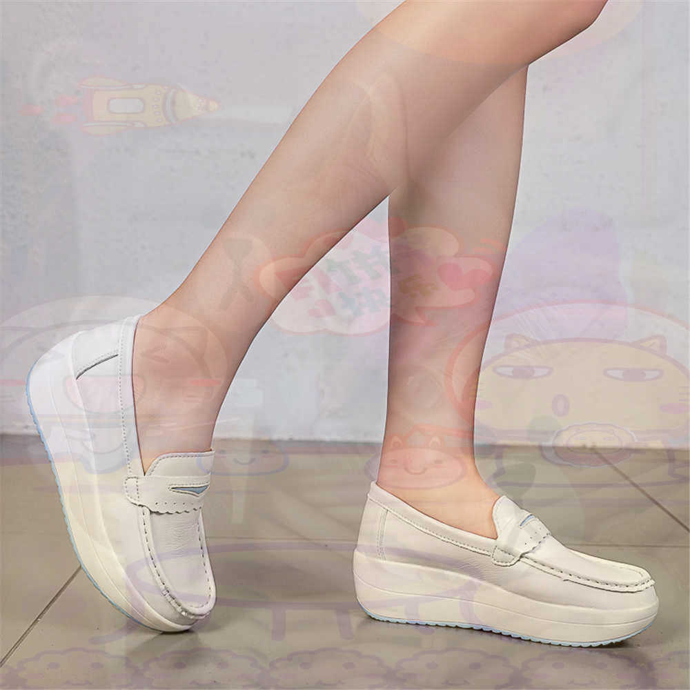 Plataform Winter Pink Sneakers - Luxury Lifestyle Cost recensione e prezzo