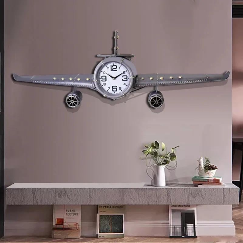 Orologi da Parete Silenziosi p - Luxury Lifestyle Fashion recensione e prezzo