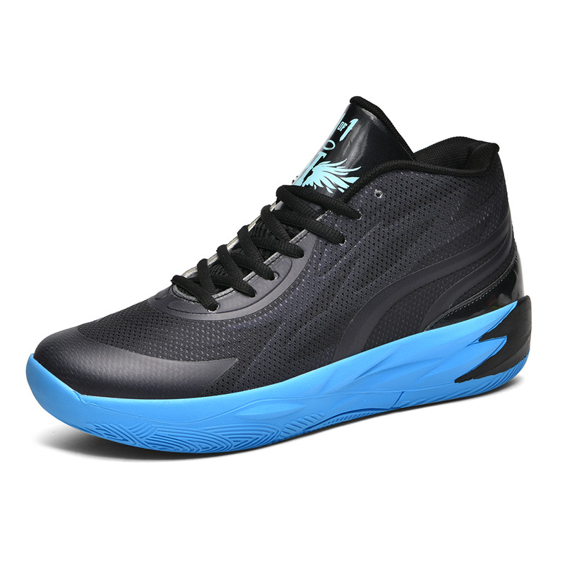 Nuove Scarpe da Basket 2026 pe - Luxury Lifestyle Brand recensione e prezzo