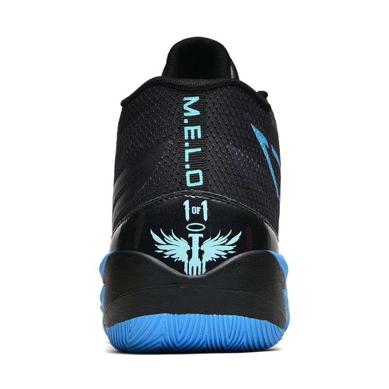 Nuove Scarpe da Basket 2026 pe - Luxury Lifestyle Brand recensione e prezzo