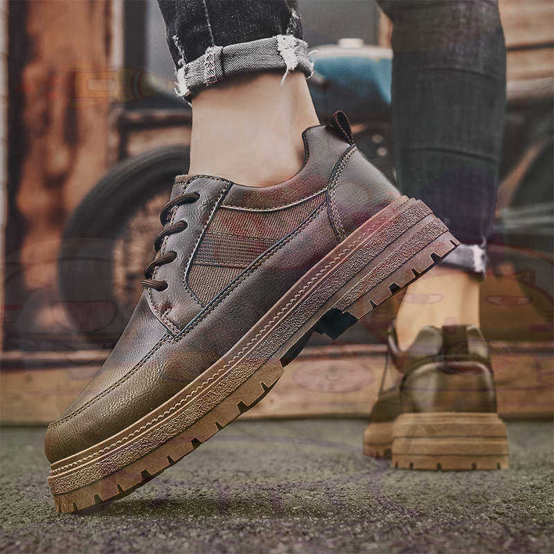 Scarpe da ginnastica alla moda - Luxury Lifestyle Cost recensione e prezzo