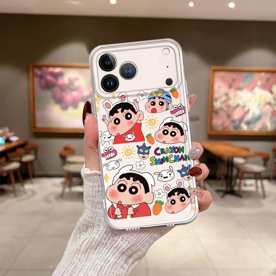 Cover Morbida per iPhone 17 Pr - Apple Iphone 16 recensione e prezzo