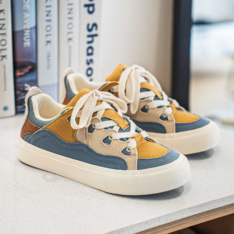 Scarpe da Basket con Suola Spe - Luxury Lifestyle Fashion recensione e prezzo