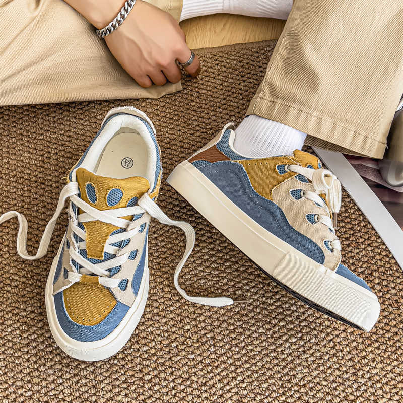 Scarpe da Basket con Suola Spe - Luxury Lifestyle Fashion recensione e prezzo
