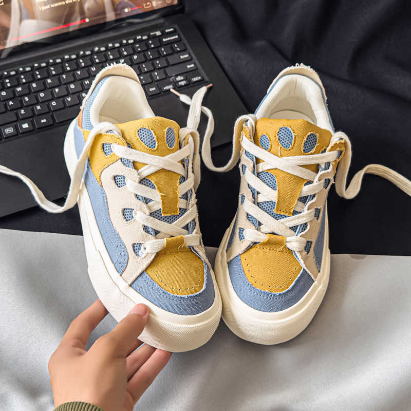 Scarpe da Basket con Suola Spe - Luxury Lifestyle Fashion recensione e prezzo