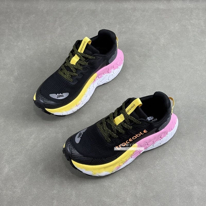 Nuove Scarpe da Corsa 2026 Uni - Luxury Lifestyle Brand recensione e prezzo