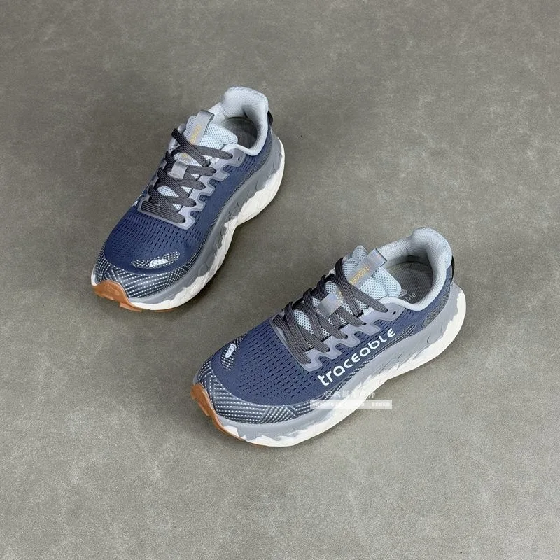 Nuove Scarpe da Corsa 2026 Uni - Luxury Lifestyle Brand recensione e prezzo