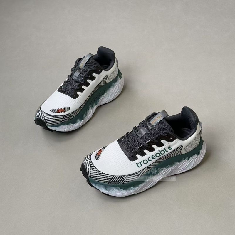 Nuove Scarpe da Corsa 2026 Uni - Luxury Lifestyle Brand recensione e prezzo