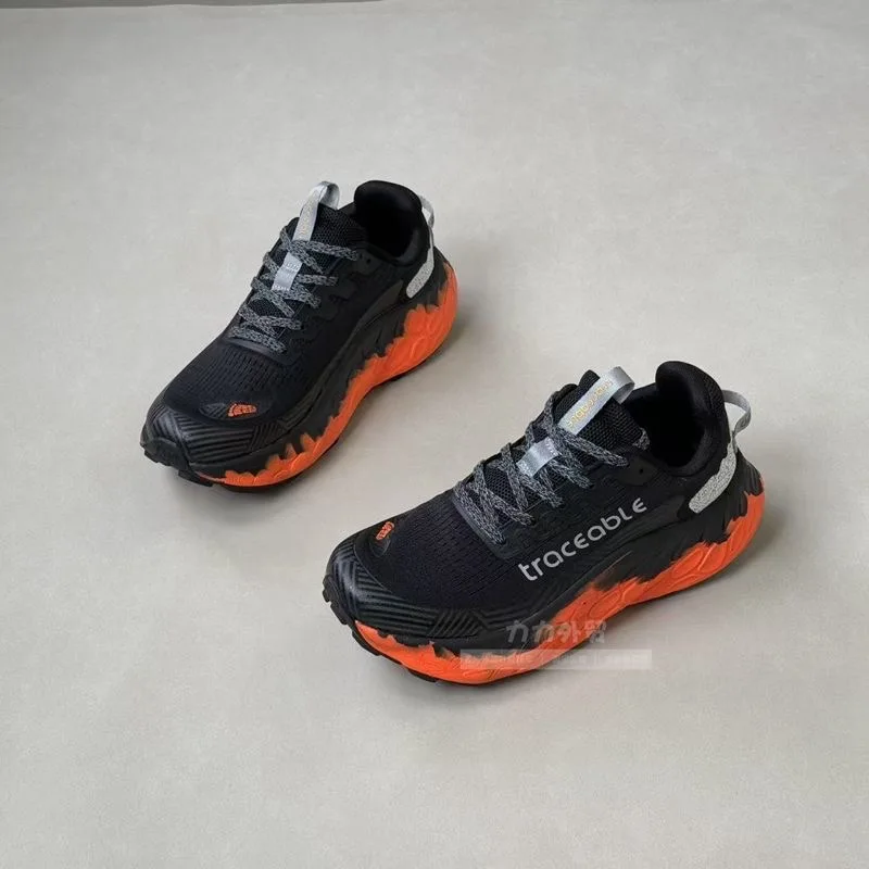 Nuove Scarpe da Corsa 2026 Uni - Luxury Lifestyle Brand recensione e prezzo