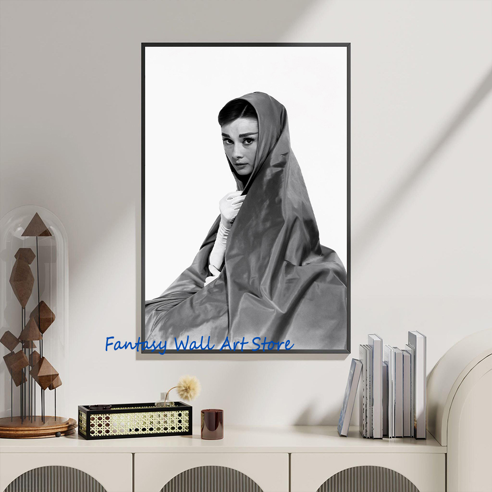 Poster Fotografico Retrò di Au - Luxury Lifestyle Fashion recensione e prezzo