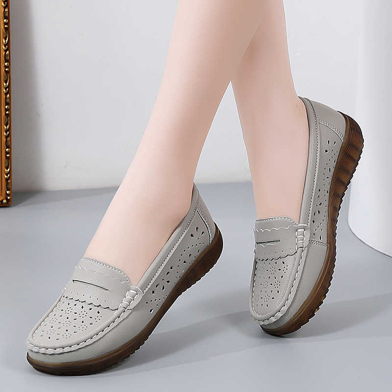 Scarpe Rosse Lunghe alla Cavig - Luxury Lifestyle Brand recensione e prezzo