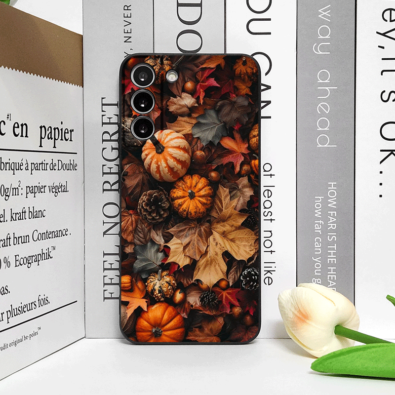 Custodia Morbida per Telefono  - Huawei Mate 60 recensione e prezzo