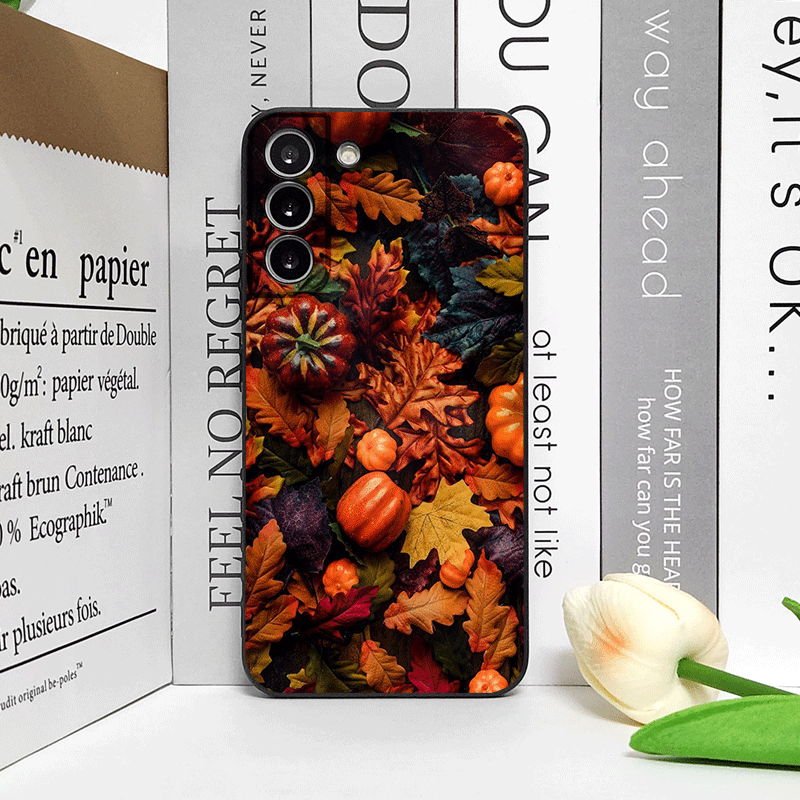 Custodia Morbida per Telefono  - Huawei Mate 60 recensione e prezzo