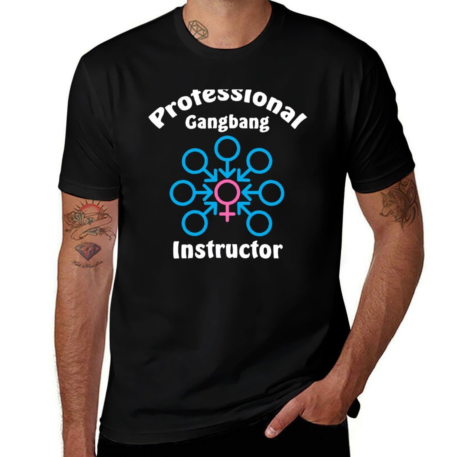 Istruttore professionista di G - Luxury Lifestyle Brand recensione e prezzo