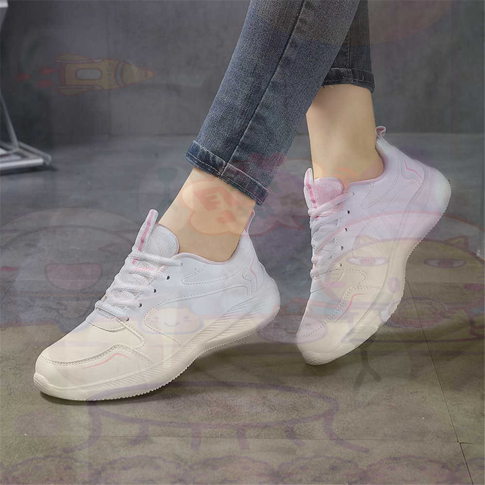 35-40 Numero 42 Scarpe da ginn - Luxury Lifestyle Cost recensione e prezzo