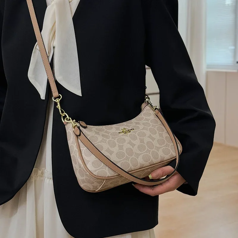 Borsa tote elegante in pelle d - Luxury Lifestyle Fashion recensione e prezzo