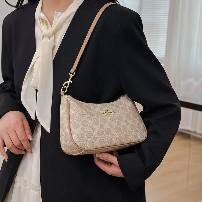 Borsa tote elegante in pelle d - Luxury Lifestyle Fashion recensione e prezzo