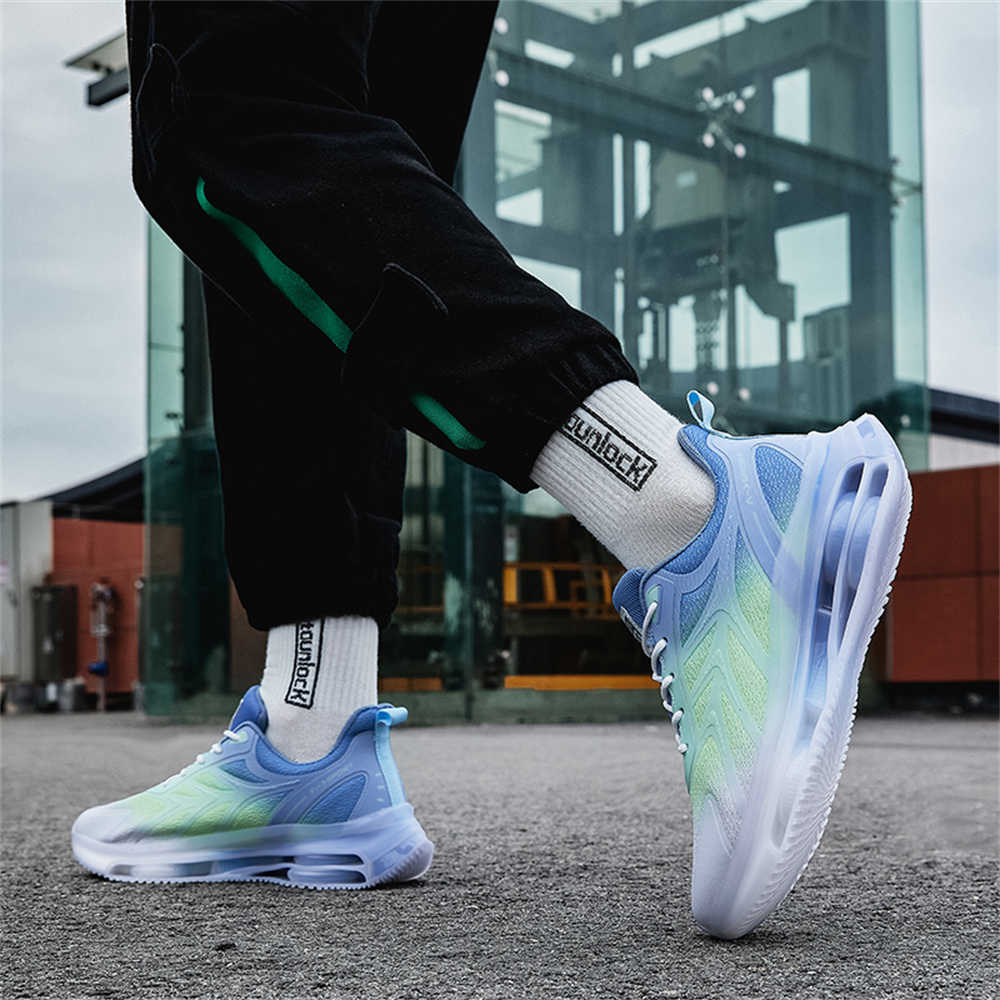 Sneakers di Lusso da Uomo 39-4 - Luxury Lifestyle Fashion recensione e prezzo