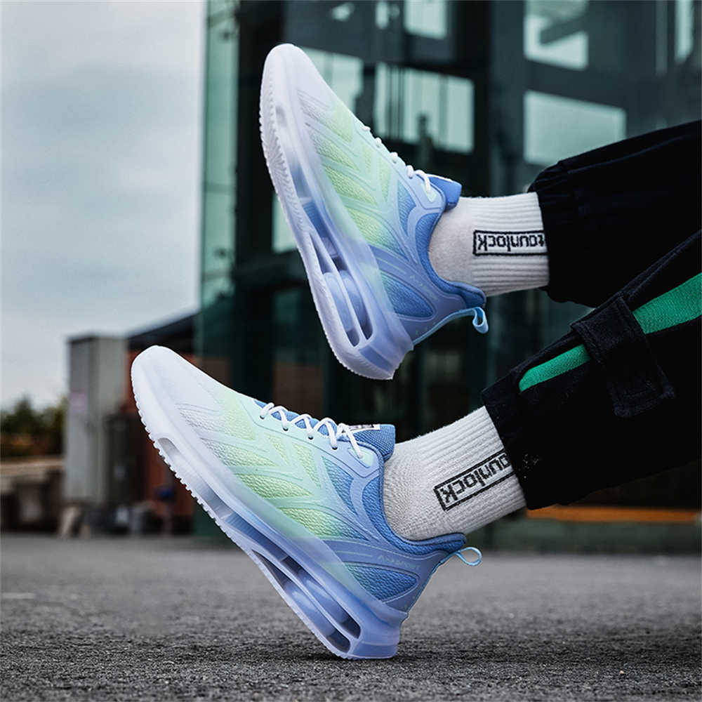 Sneakers di Lusso da Uomo 39-4 - Luxury Lifestyle Fashion recensione e prezzo