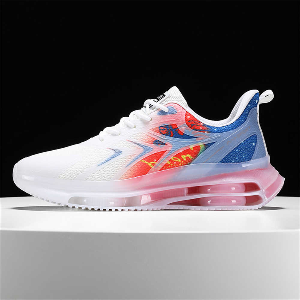 Sneakers di Lusso da Uomo 39-4 - Luxury Lifestyle Fashion recensione e prezzo