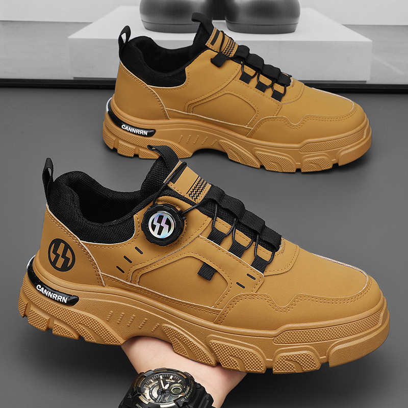 Sneakers Economiche in Pelle N - Luxury Lifestyle Brand recensione e prezzo