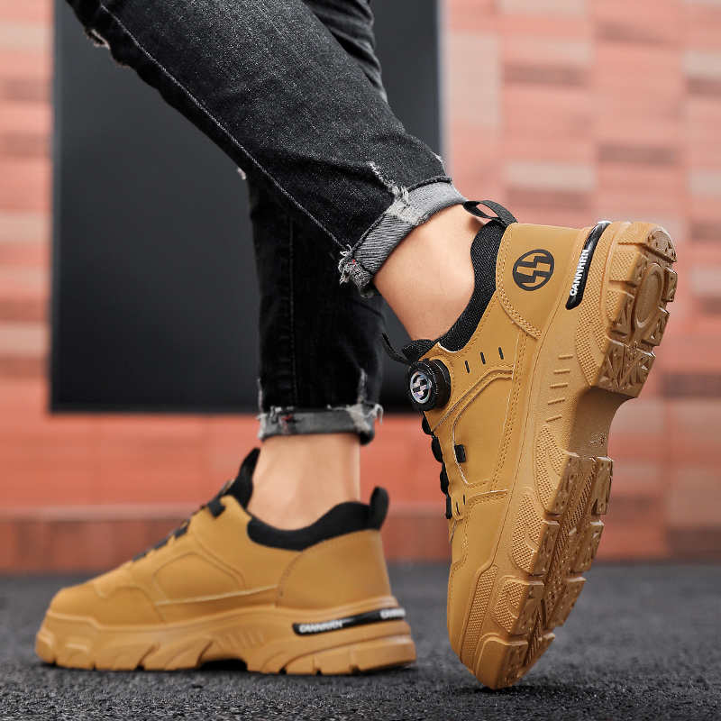 Sneakers Economiche in Pelle N - Luxury Lifestyle Brand recensione e prezzo