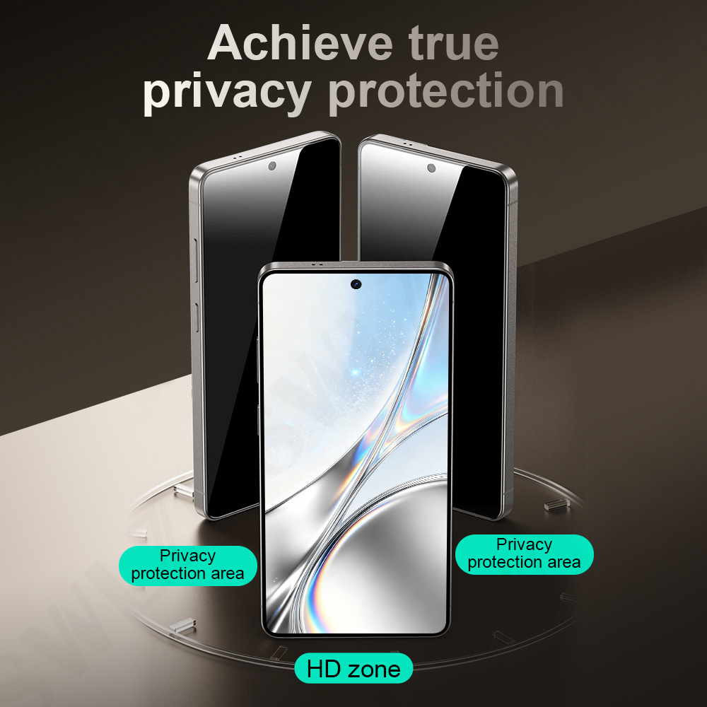 Vetro Temperato per Samsung Ga - Samsung Galaxy A55 recensione e prezzo