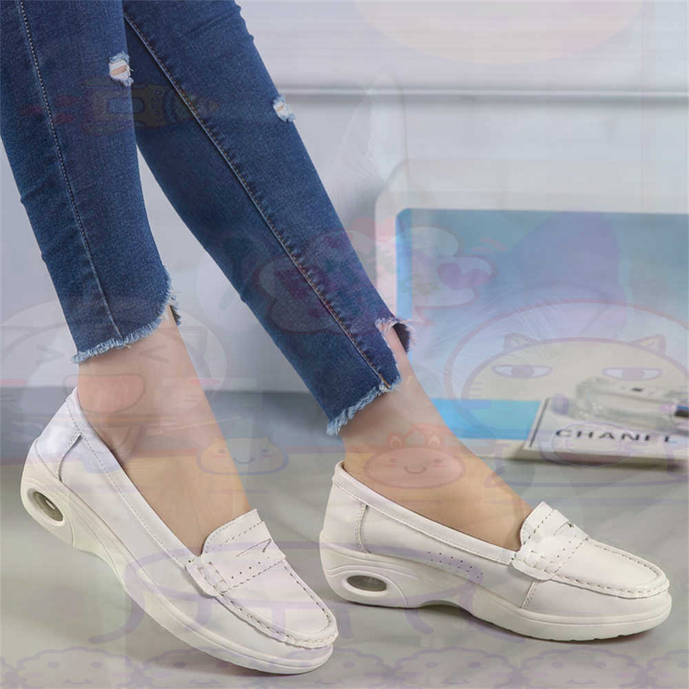 Morbide scarpe slip-on da donn - Luxury Lifestyle Cost recensione e prezzo
