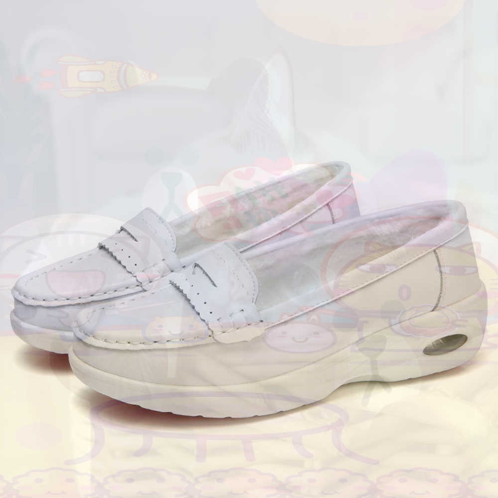 Morbide scarpe slip-on da donn - Luxury Lifestyle Cost recensione e prezzo