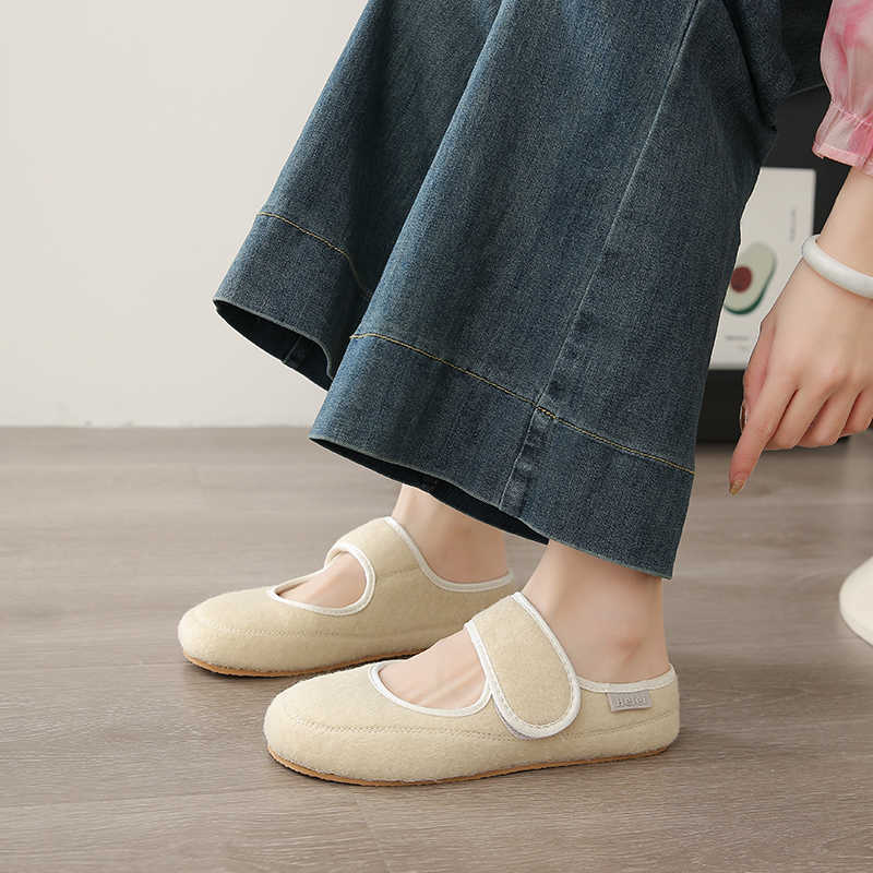 Sneakers da Donna Senza Tacco  - Luxury Lifestyle Fashion recensione e prezzo