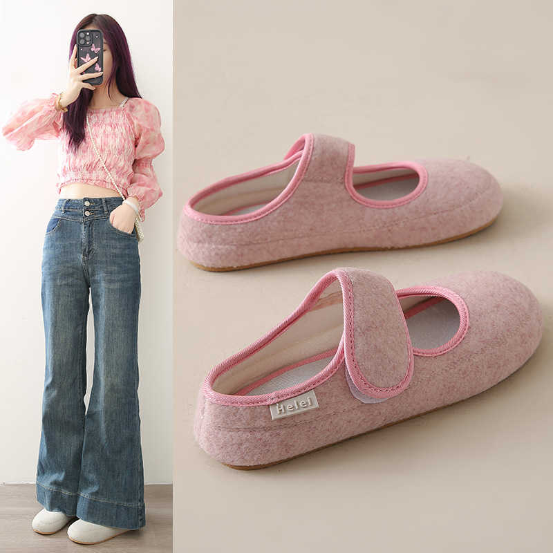Sneakers da Donna Senza Tacco  - Luxury Lifestyle Fashion recensione e prezzo