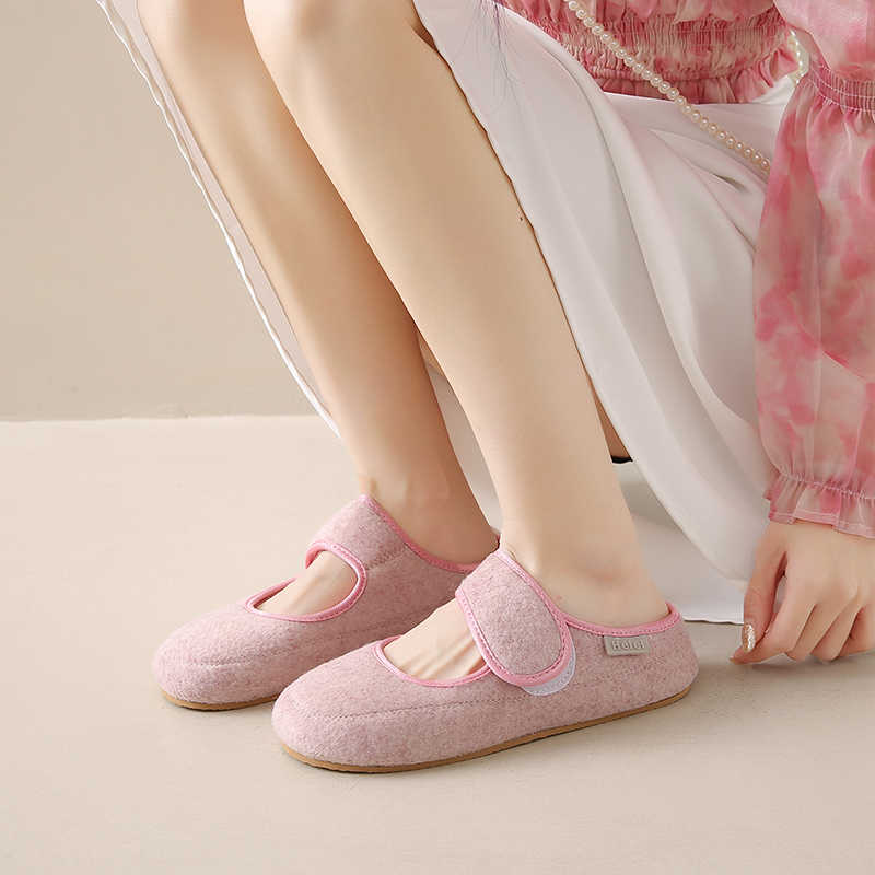 Sneakers da Donna Senza Tacco  - Luxury Lifestyle Fashion recensione e prezzo