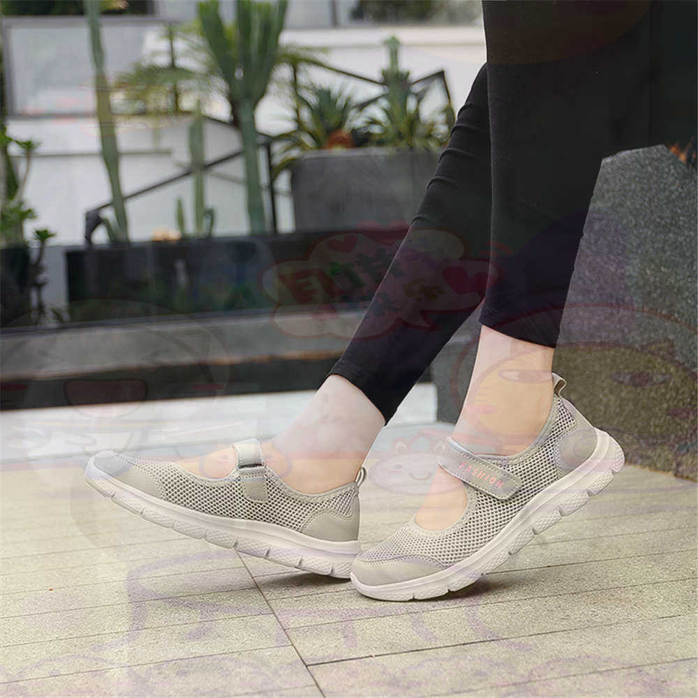 Numero 40 Net Scarpe da tennis - Luxury Lifestyle Cost recensione e prezzo