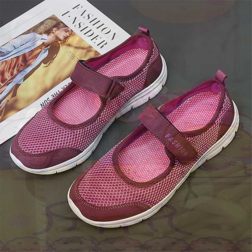 Numero 40 Net Scarpe da tennis - Luxury Lifestyle Cost recensione e prezzo