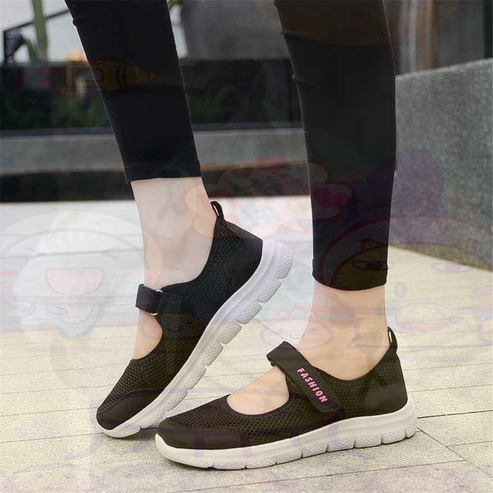 Numero 40 Net Scarpe da tennis - Luxury Lifestyle Cost recensione e prezzo