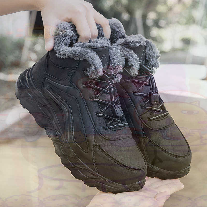 Scarpe da basket fucsia in pel - Luxury Lifestyle Cost recensione e prezzo