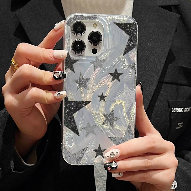 Cover Antiurto con Motivo Tren - Apple Iphone 16 recensione e prezzo
