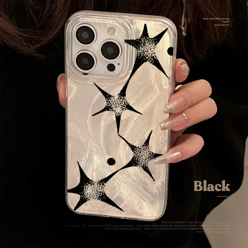 Cover Antiurto con Motivo Tren - Apple Iphone 16 recensione e prezzo