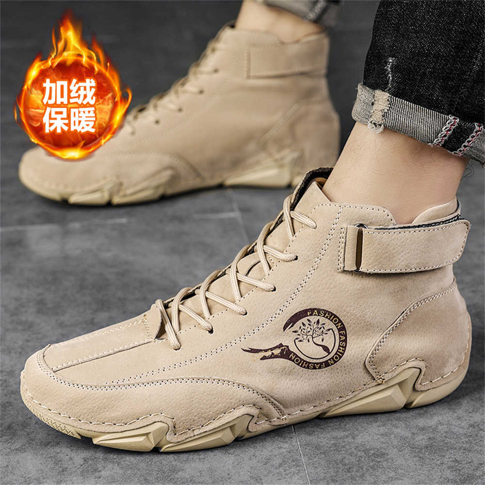 Scarpe Senza Tacco Hi Cut da U - Luxury Lifestyle Brand recensione e prezzo