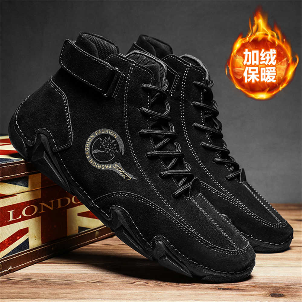 Scarpe Senza Tacco Hi Cut da U - Luxury Lifestyle Brand recensione e prezzo