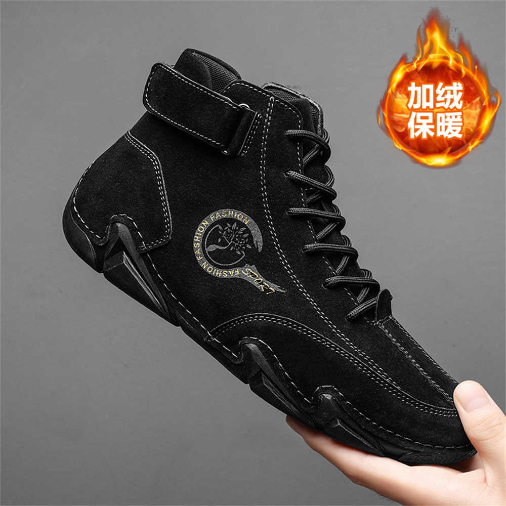 Scarpe Senza Tacco Hi Cut da U - Luxury Lifestyle Brand recensione e prezzo