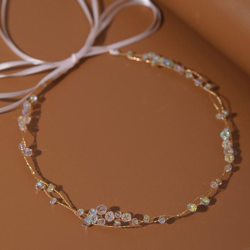 91af perle regolabili per perl - Luxury Lifestyle Fashion recensione e prezzo