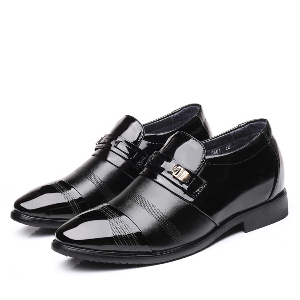 Scarpe Sportive Colorate con T - Luxury Lifestyle Brand recensione e prezzo