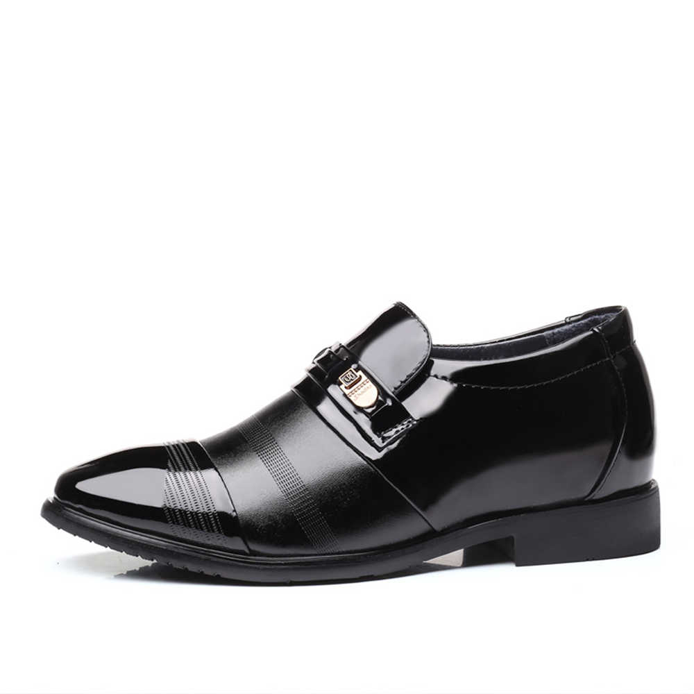 Scarpe Sportive Colorate con T - Luxury Lifestyle Brand recensione e prezzo